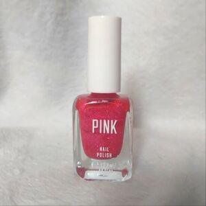 6/$25 Victoria's Secret Pink Nail Polish